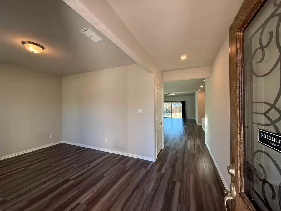 436 Ella Lane, Fate, TX 75087 - Image #3