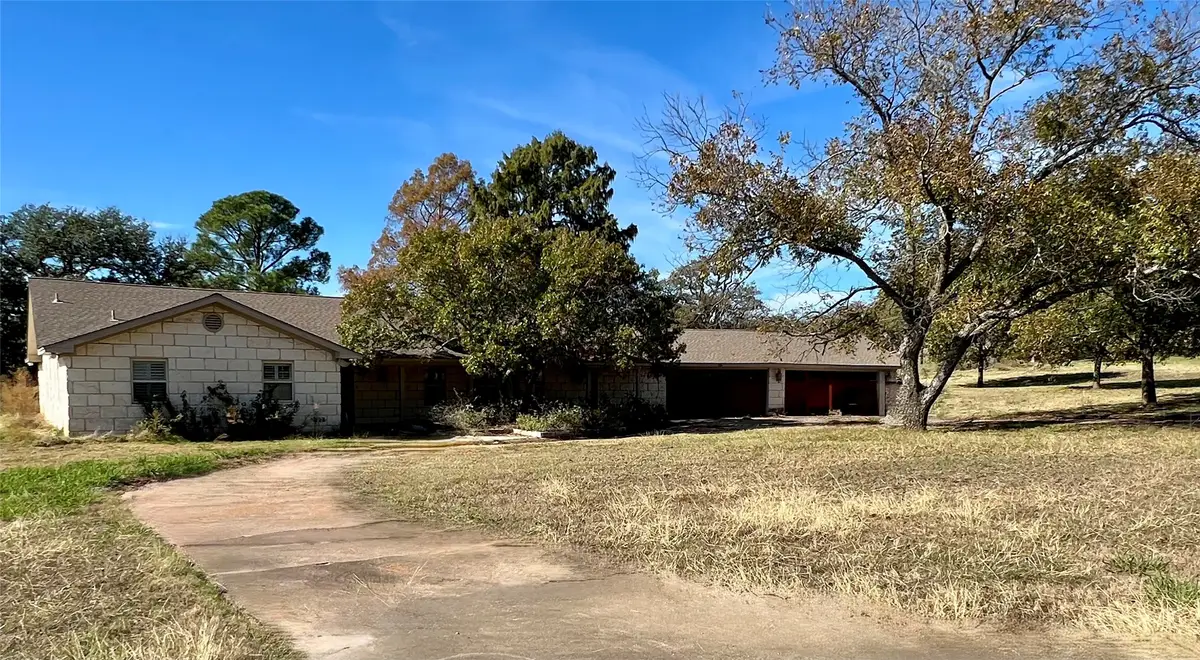 310 Oakhill Drive, Keene, TX 76059 - Image #1