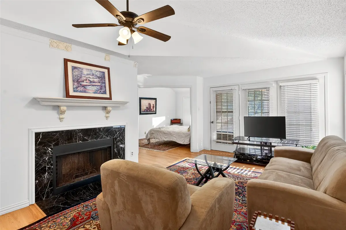 5550 Spring Valley Road #C36, Dallas, TX 75254 - #1