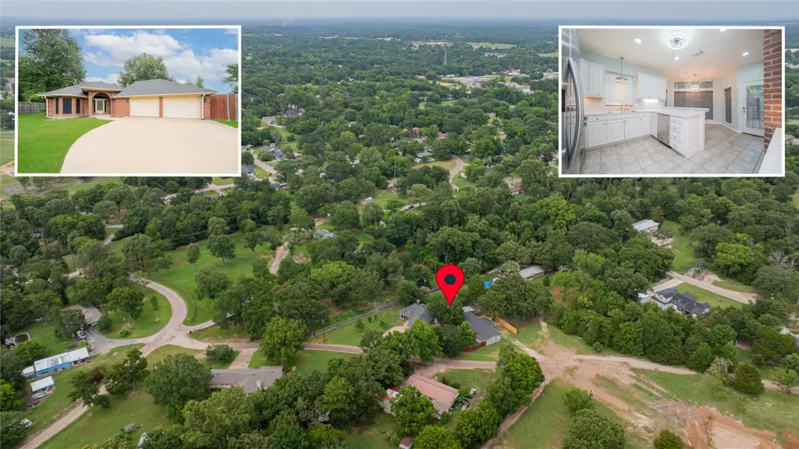 169 Private Rd 8519, Van, TX 75790 - Image #2