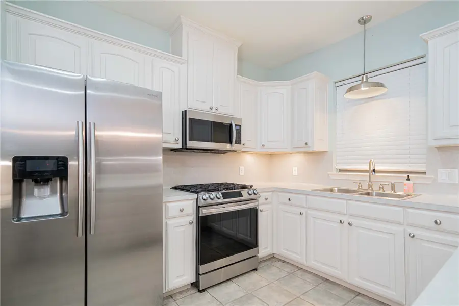 169 Private Rd 8519, Van, TX 75790 - Image #3