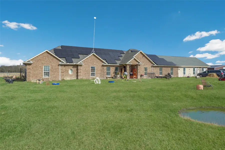 440 Vz County Road 3708, Wills Point, TX 75169 - Image #2