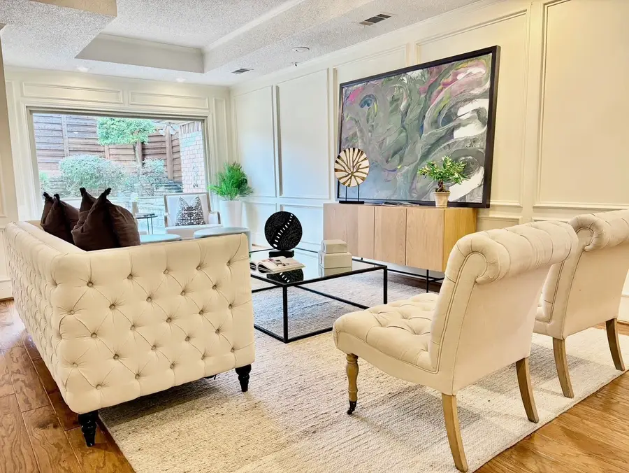 7318 Danashire Avenue, Dallas, TX 75231 - #3