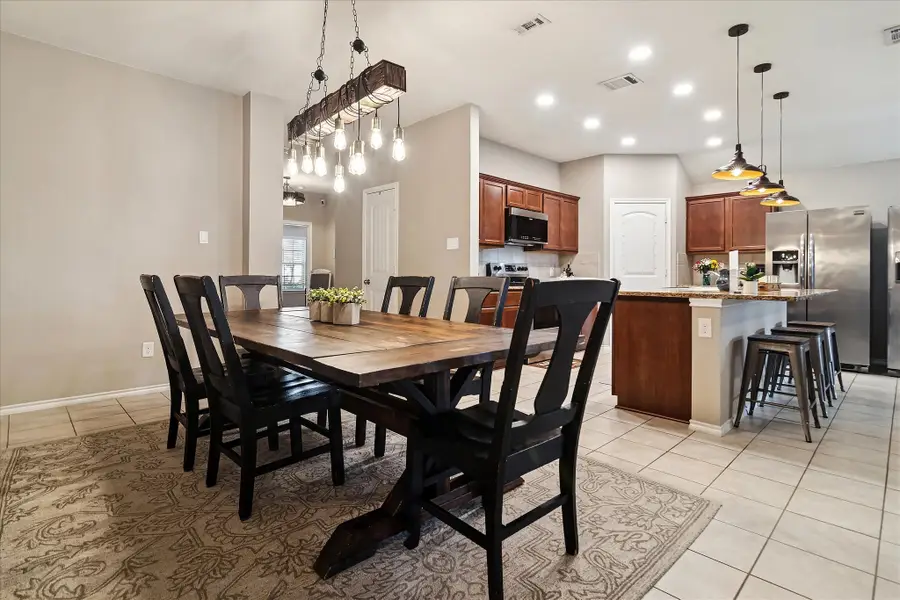 2303 Bryant Lane, Fate, TX 75189 - Image #2