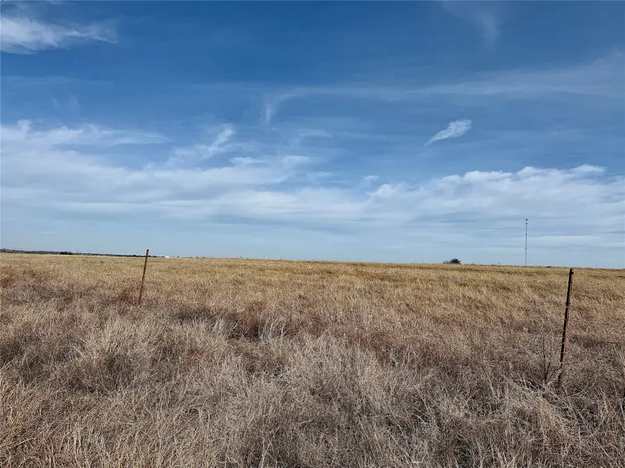 593 Hcr 4246, Hillsboro, TX 76645 - Image #3