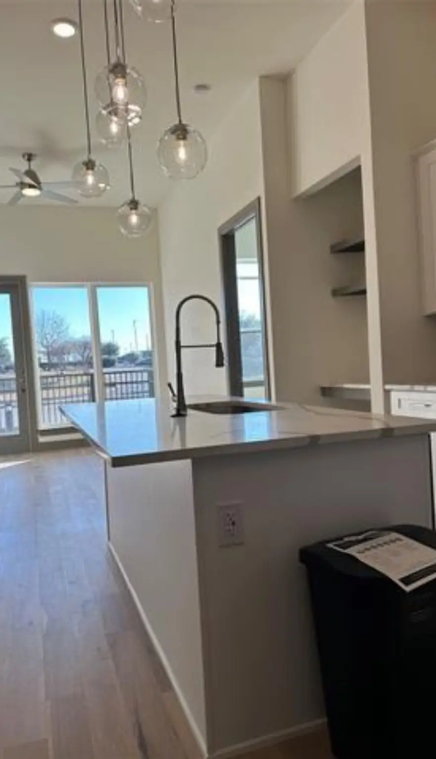 2700 Old Denton Road #1043, Carrollton, TX 75007 - Image #2