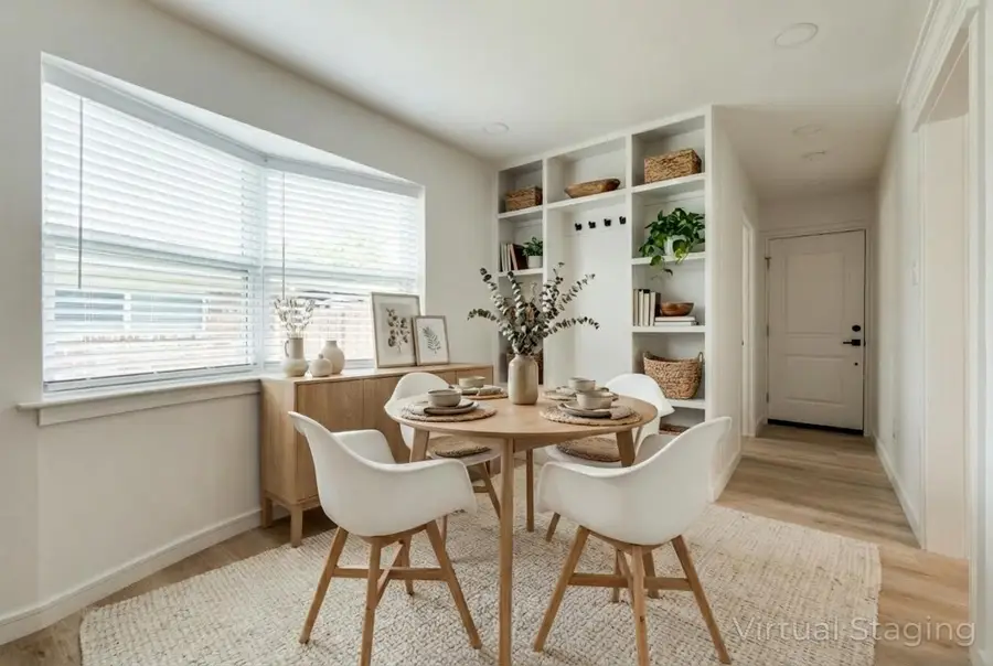 5323 Blaney Way, Dallas, TX 75227 - Image #3