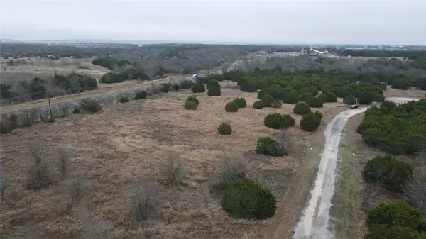 36010 & 36011 Cedar View Court, Whitney, TX 76692