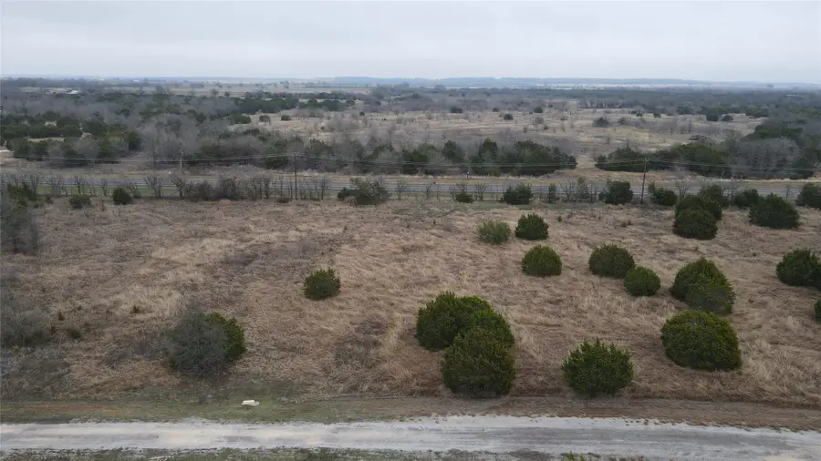 36010 Cedar View Court, Whitney, TX 76692 - Image #2