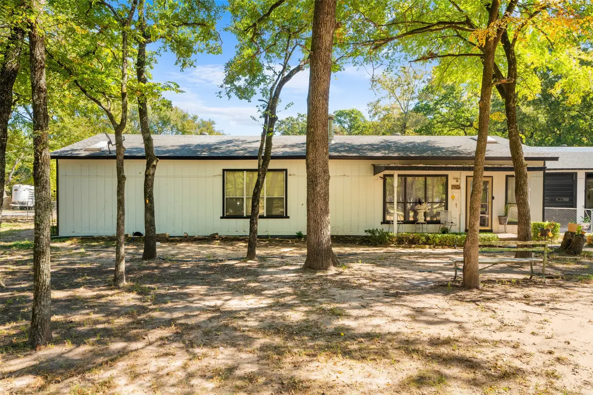 1301 County Road 2405, Kemp, TX 75143 - Image #1
