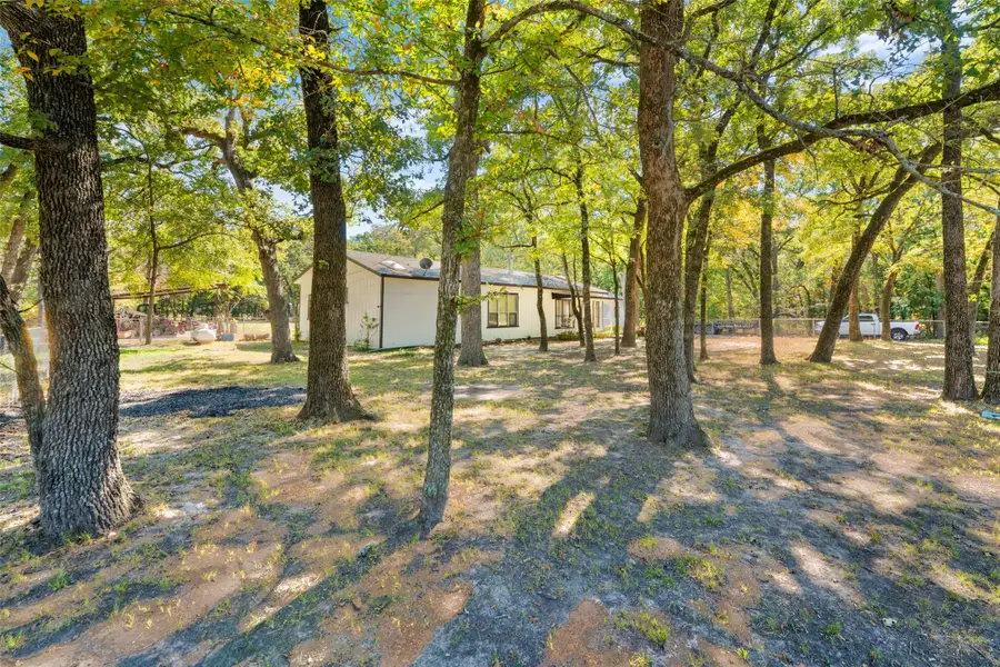 1301 County Road 2405, Kemp, TX 75143 - Image #2