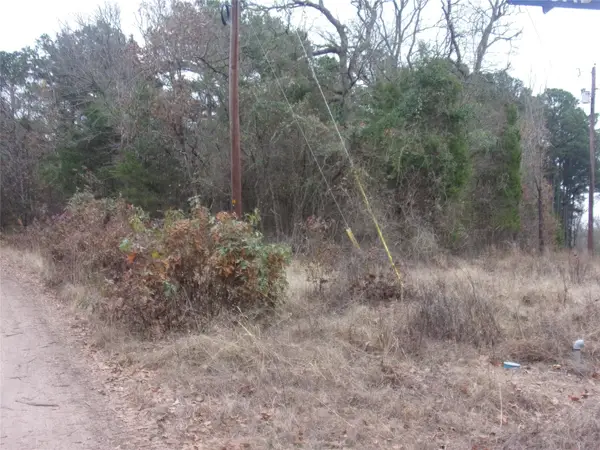 000 Briar Valley, Murchison, TX 75778