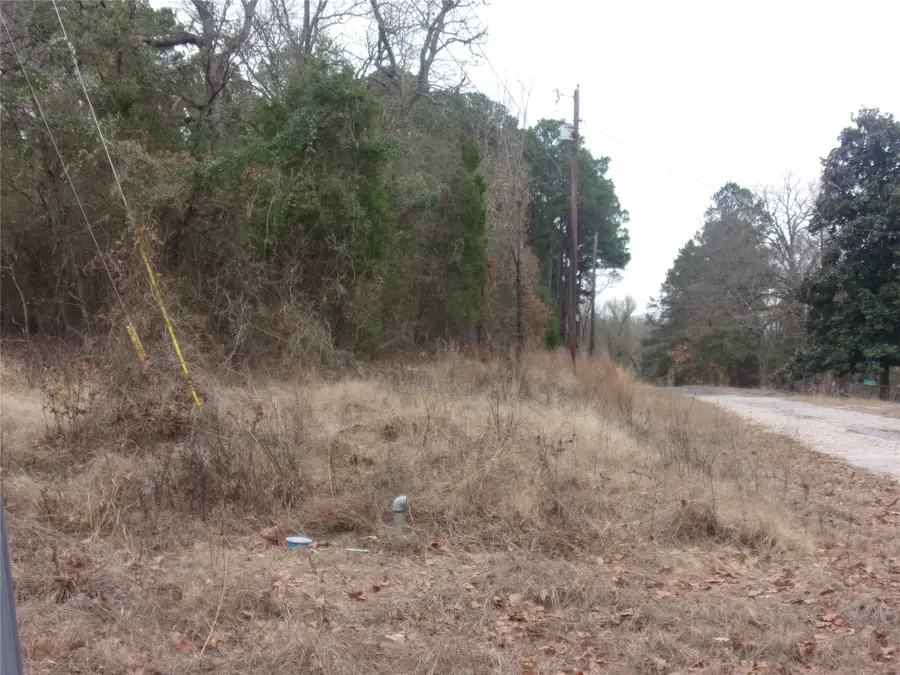 000 Briar Valley, Murchison, TX 75778 - Image #2