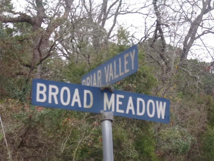 000 Briar Valley, Murchison, TX 75778 - Image #3