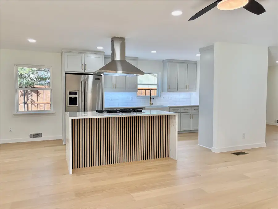 9920 Greenfield Drive, Dallas, TX 75238 - Image #3