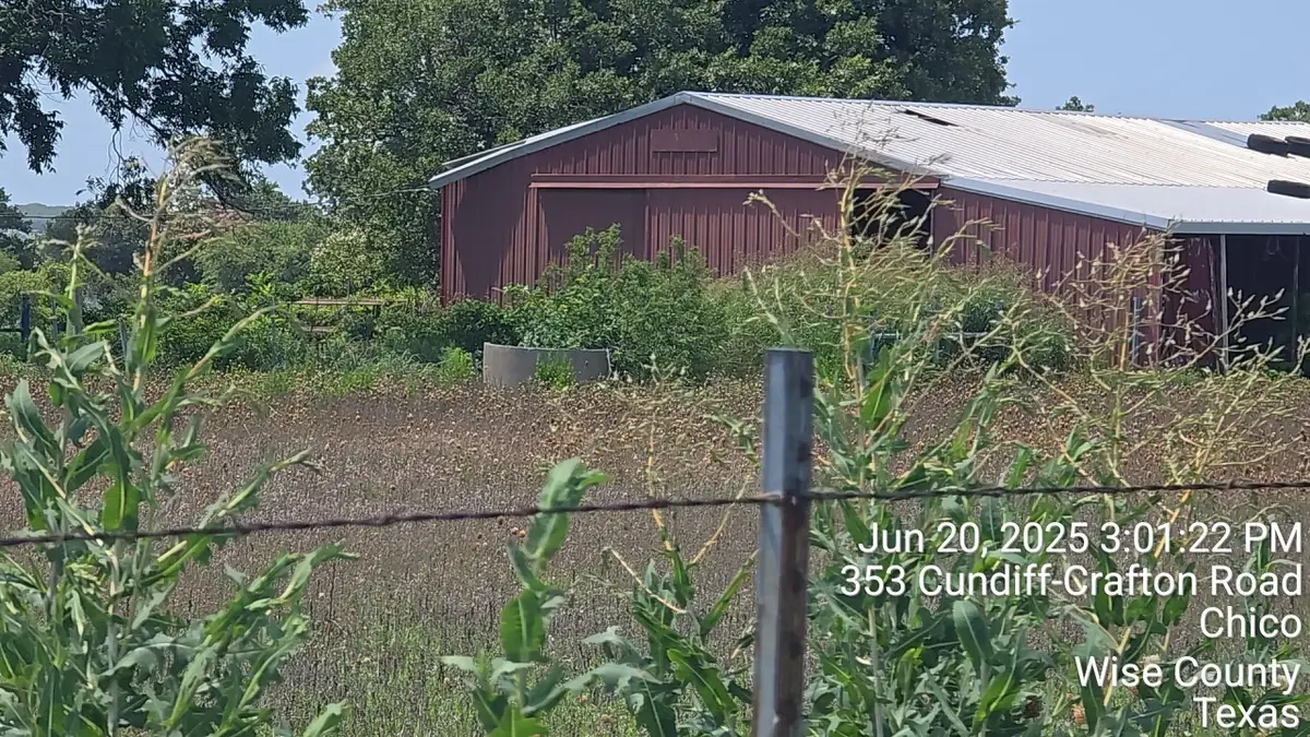 134 Pr 1989, Chico, TX 76431 - Image #1