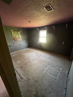 134 Pr 1989, Chico, TX 76431 - Image #3