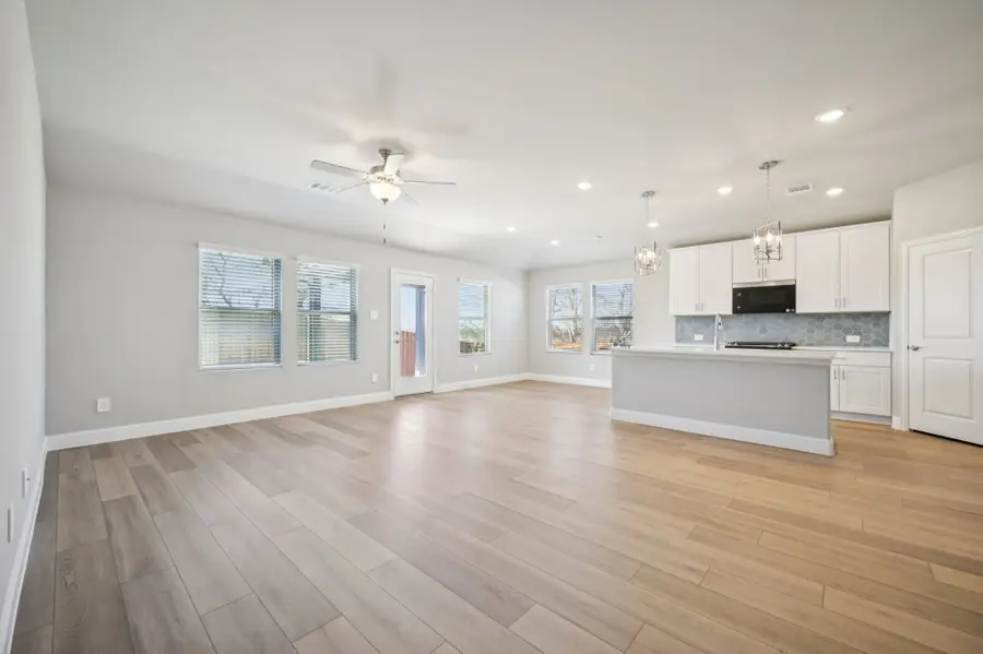 2713 Grand Canyon Street, Anna, TX 75409 - #3