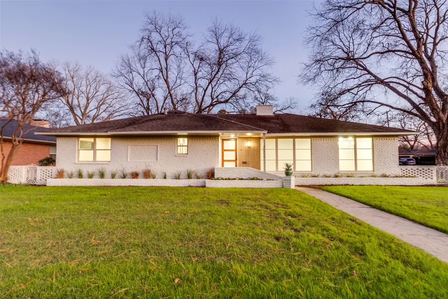 7006 Town North Drive, Dallas, TX 75231 - Image #3