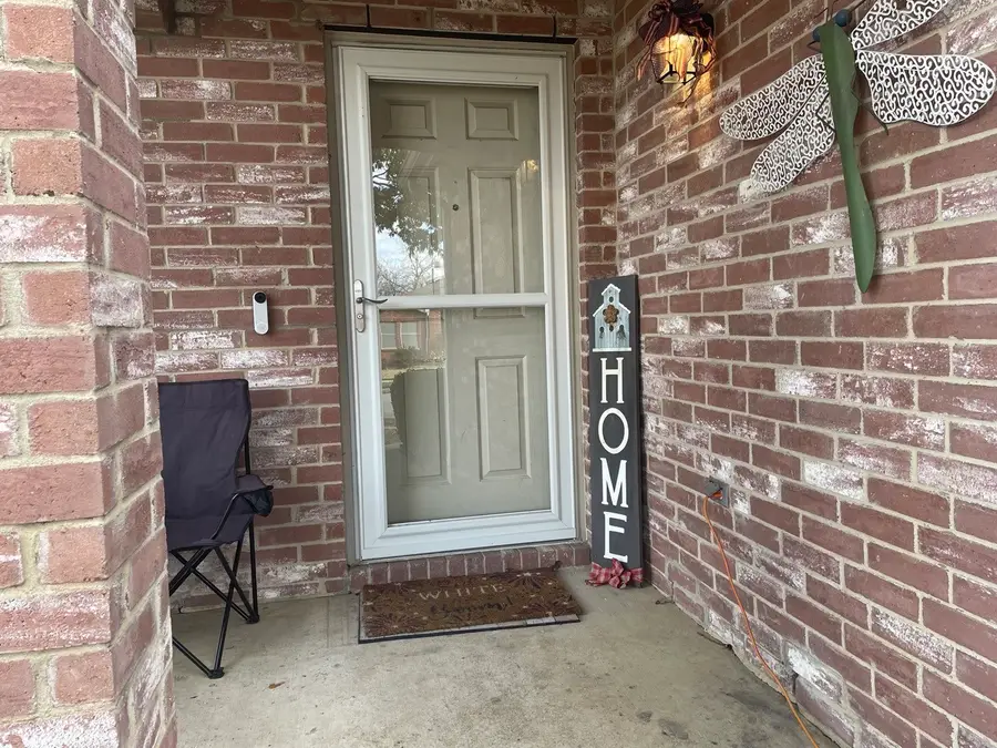 2408 Spruce Court, Little Elm, TX 75068 - Image #2