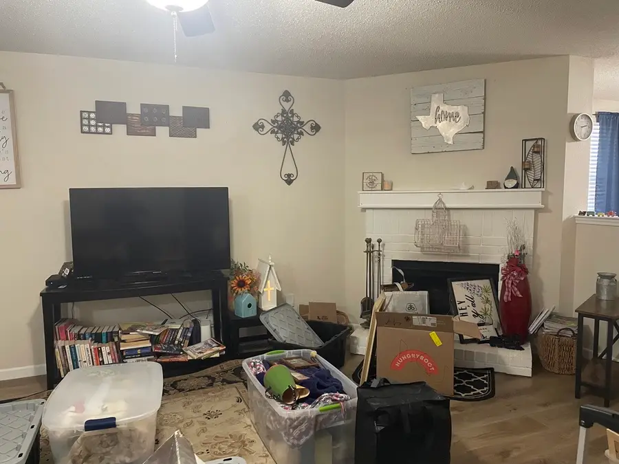 2408 Spruce Court, Little Elm, TX 75068 - Image #3