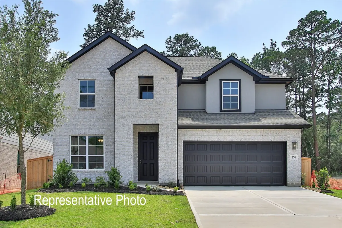 5100 Noland Drive, Princeton, TX 75071 - Image #1