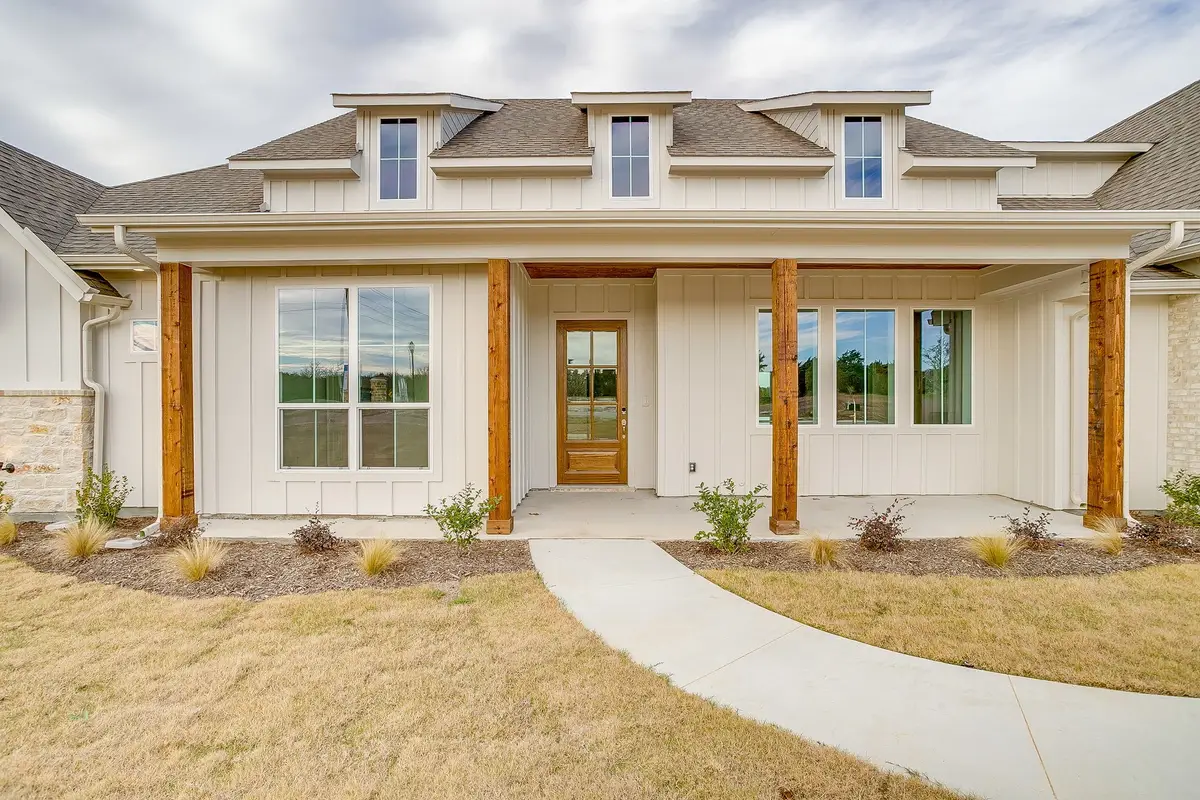 1311 Carroll Moran Trail, Midlothian, TX 76065 - Image #1