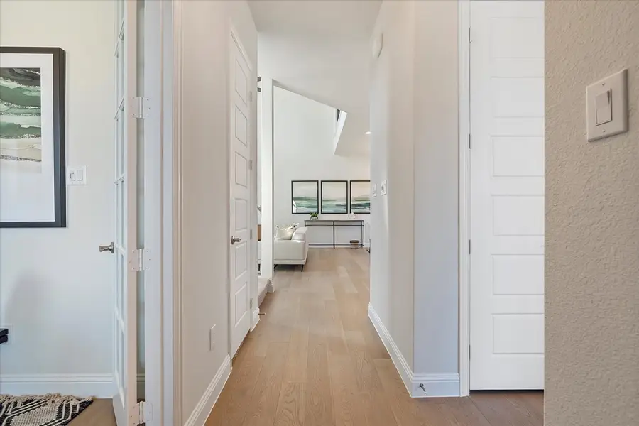 2702 Colby Drive, Mansfield, TX 76063 - Image #3