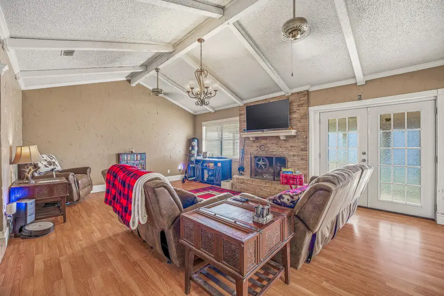 3629 County Road 920, Crowley, TX 76036 - Image #3