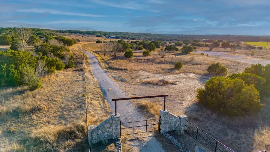 11060 254 Highway, Graford, TX 76449 - Image #3