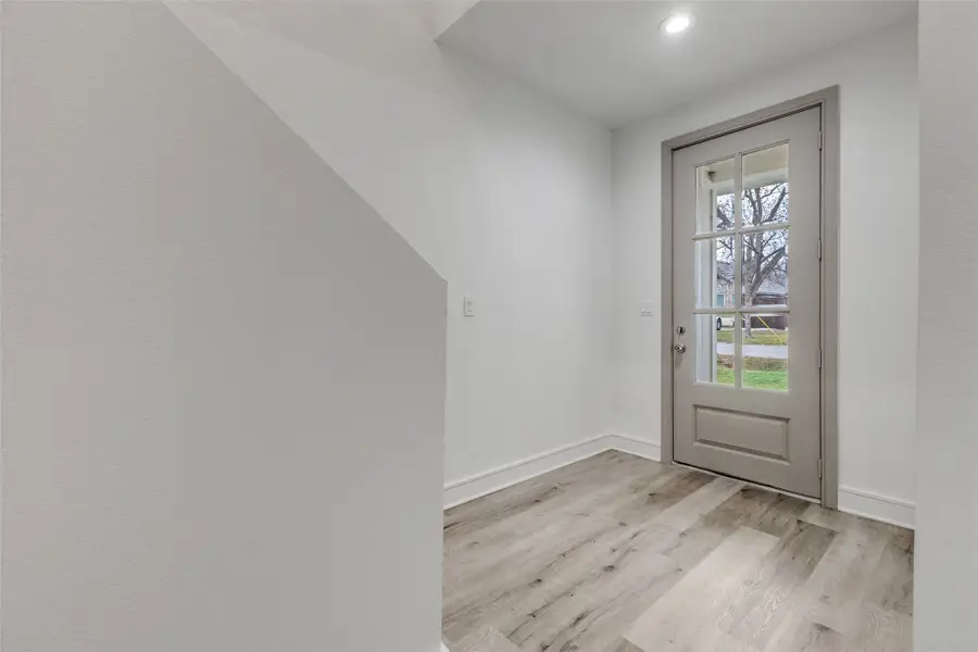 205 Kimbell Street, Mesquite, TX 75149 - Image #3