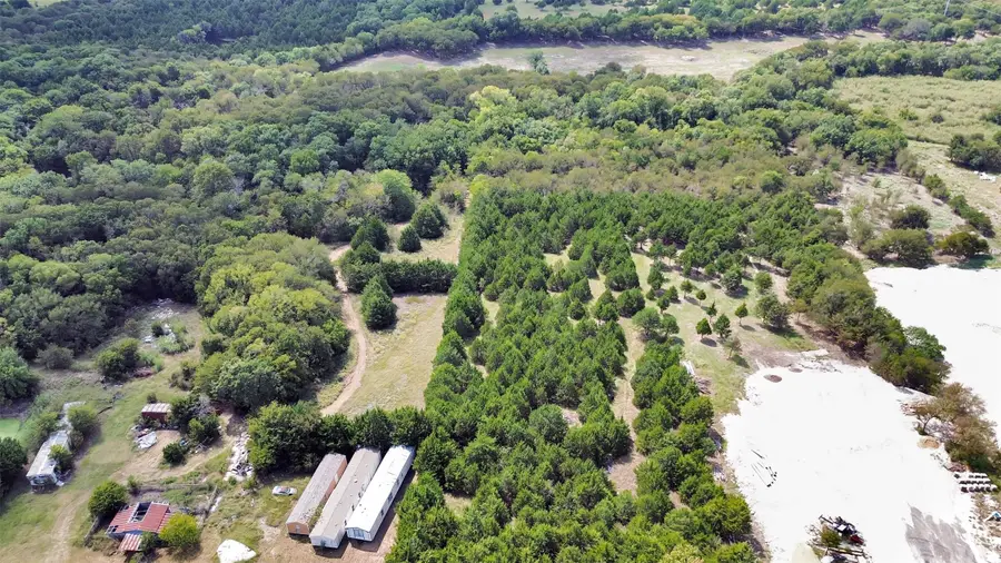 124 Summerall Lane, Red Oak, TX 75154 - Image #3