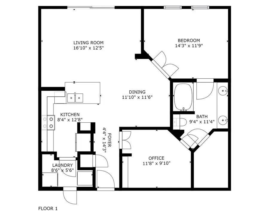 330 Las Colinas Boulevard E #158, Irving, TX 75039 - Image #2