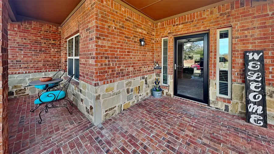 1120 Sierra Blanca Drive, Fort Worth, TX 76028 - Image #3