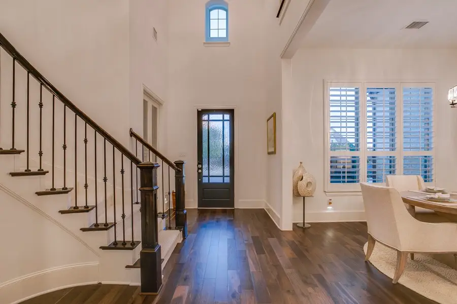 4059 Marble Hill Road, Frisco, TX 75034 - Image #3