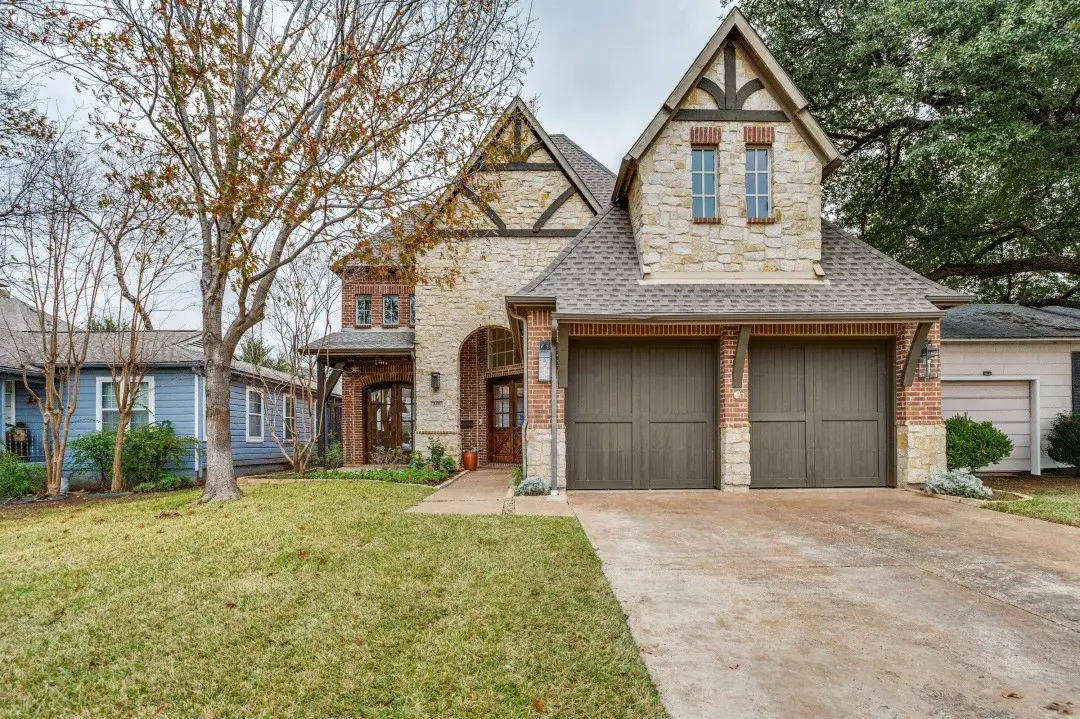 8430 Lakemont Drive, Dallas, TX 75209 - Image #1