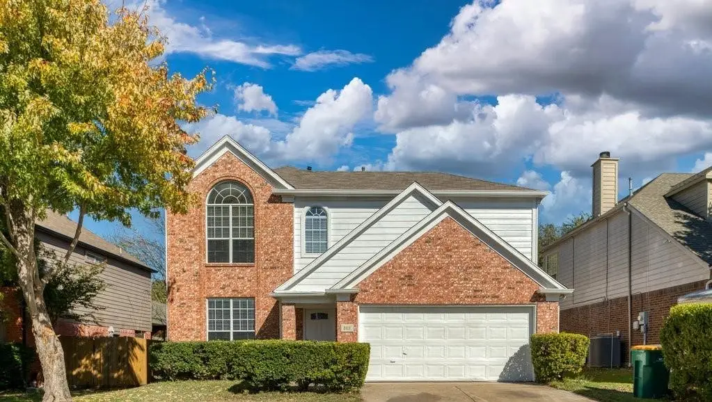 309 Pinnacle Drive, Cedar Hill, TX 75104 - Image #1