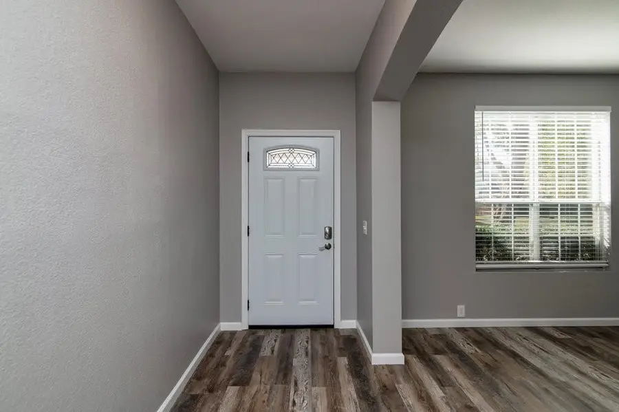 309 Pinnacle Drive, Cedar Hill, TX 75104 - Image #2