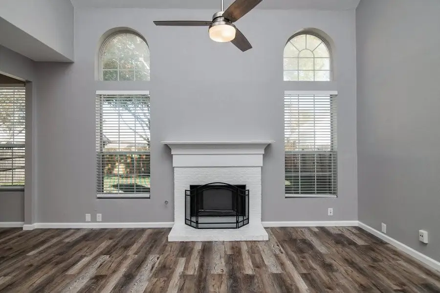 309 Pinnacle Drive, Cedar Hill, TX 75104 - Image #3