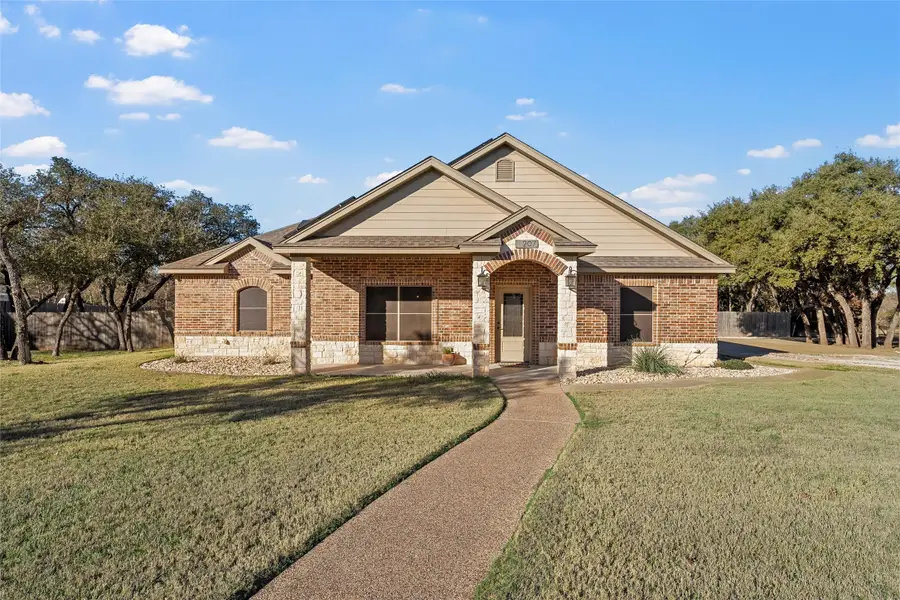 207 Cresthill Circle, Valley Mills, TX 76689 - Image #2