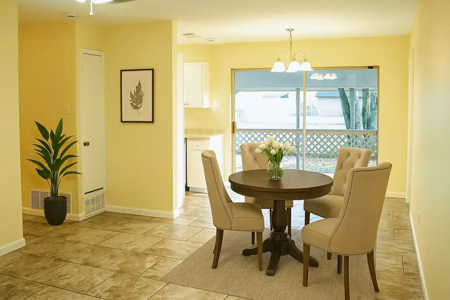 718 E Martin Lane, Sherman, TX 75090 - Image #2