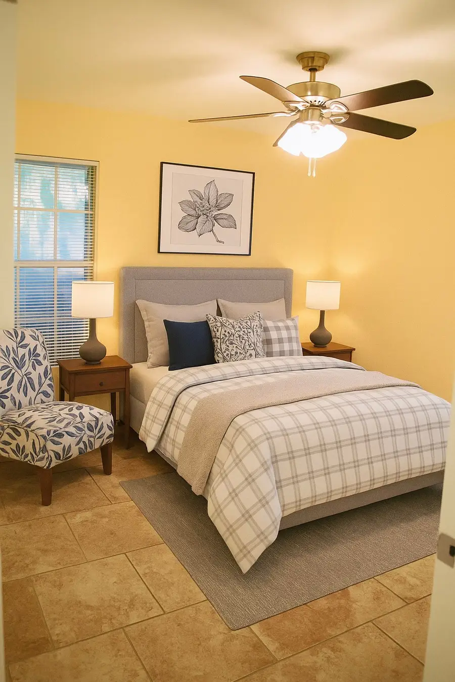 718 E Martin Lane, Sherman, TX 75090 - Image #3