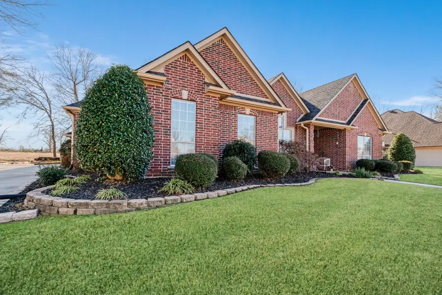 3740 Woodland Lane, Paris, TX 75462 - Image #3