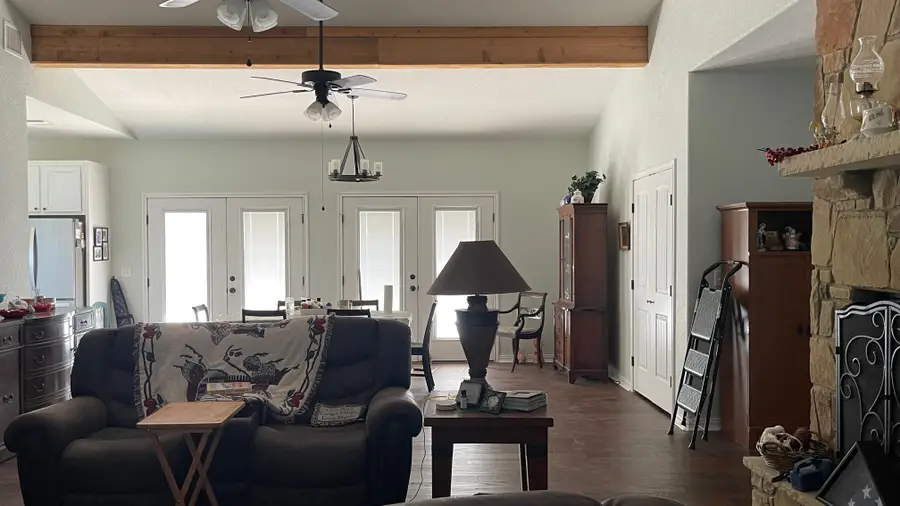 2473 County Road 199, Iredell, TX 76649 - Image #3