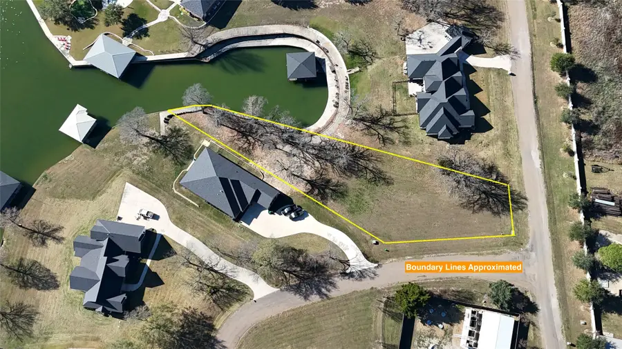 11 Bayview Circle, Corsicana, TX 75109 - Image #3