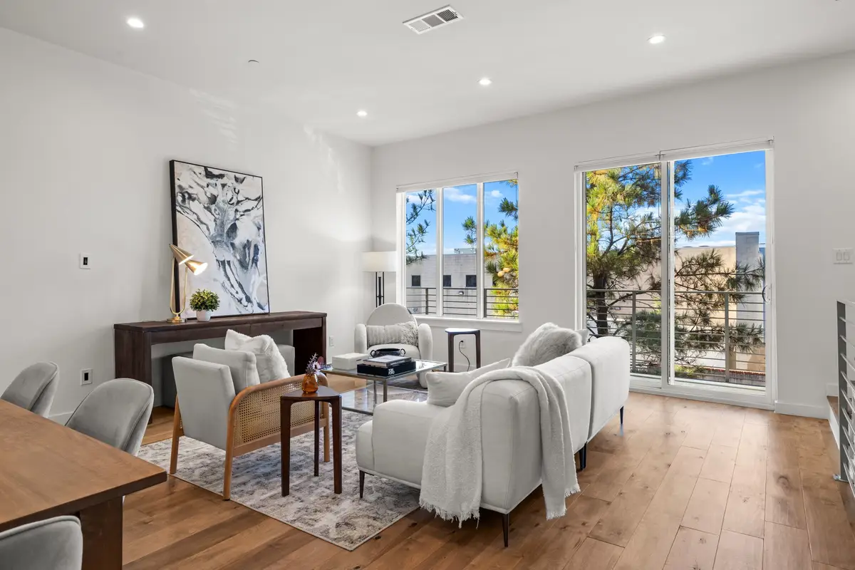 4545 Bowser Avenue #204, Dallas, TX 75219 - Image #1