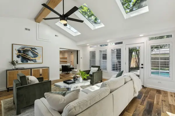 12105 Cox Lane, Dallas, TX 75244