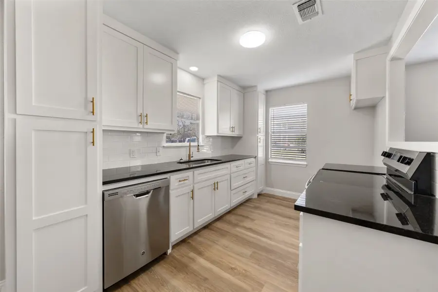 1312 Crow Drive, Waco, TX 76705 - #3