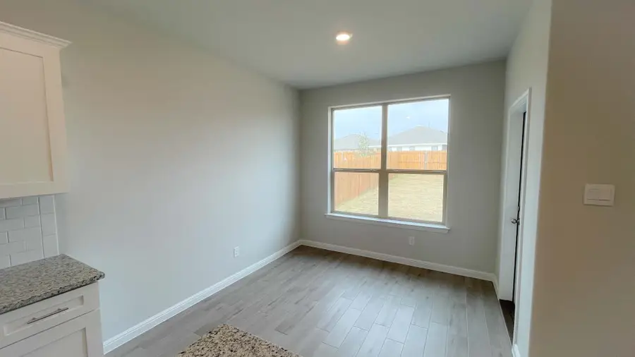 4324 Bower Hill Drive, Fort Worth, TX 76036 - Image #3