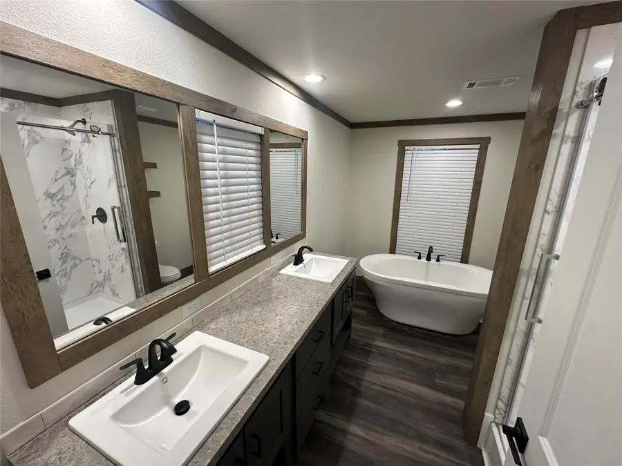 1145 Pr 4219, Decatur, TX 76234 - Image #2